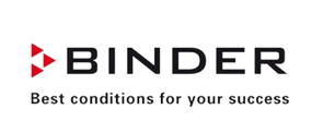 BINDER
